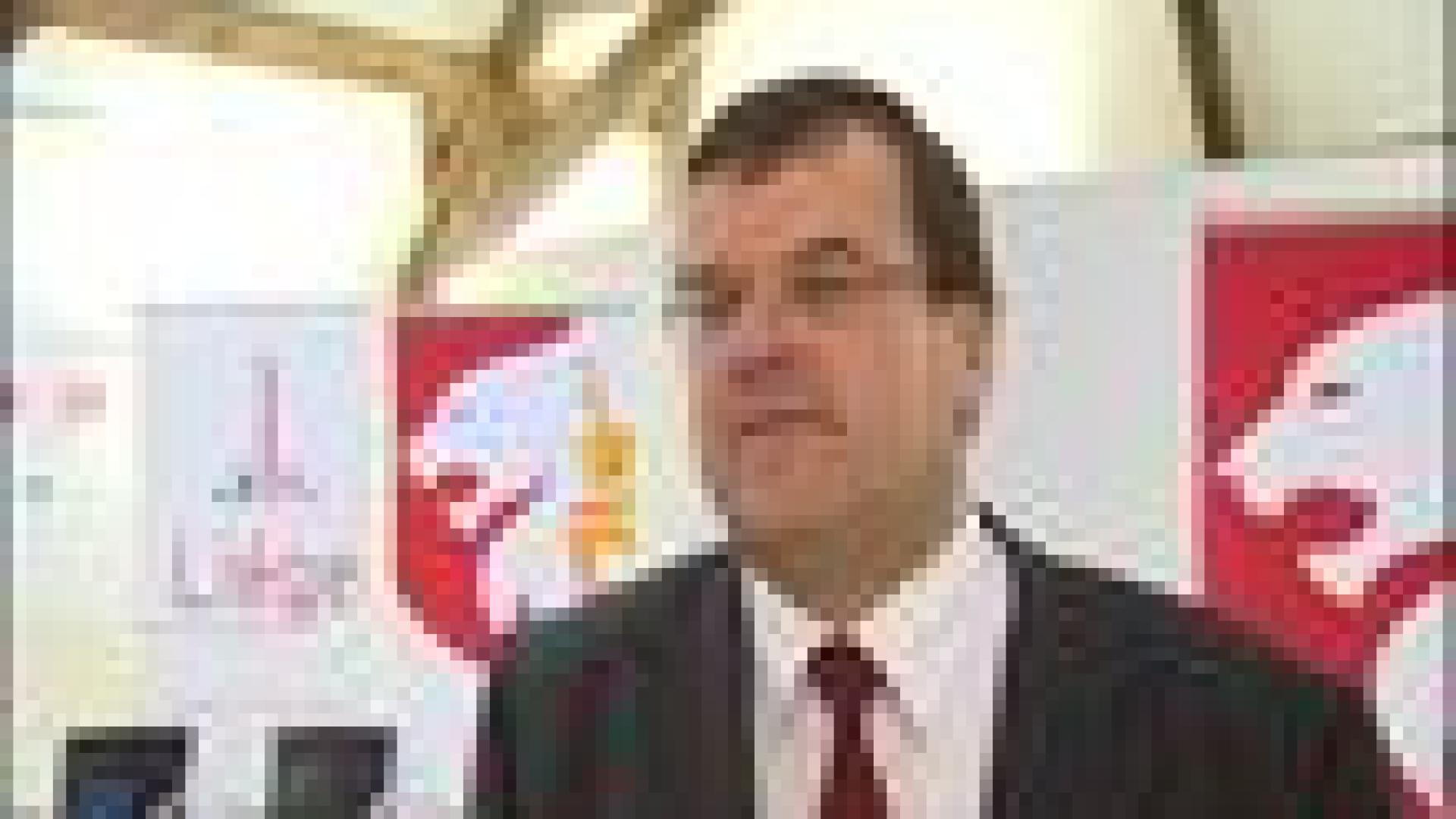 Le Bourgmestre de Liège prend des dispositions
